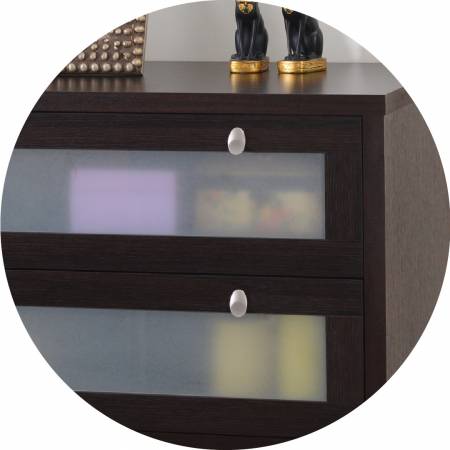 Mikroperspektivní design.